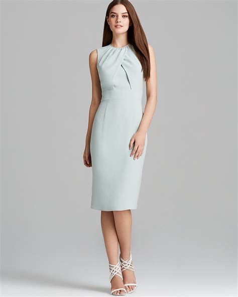 Burberry London Dress 